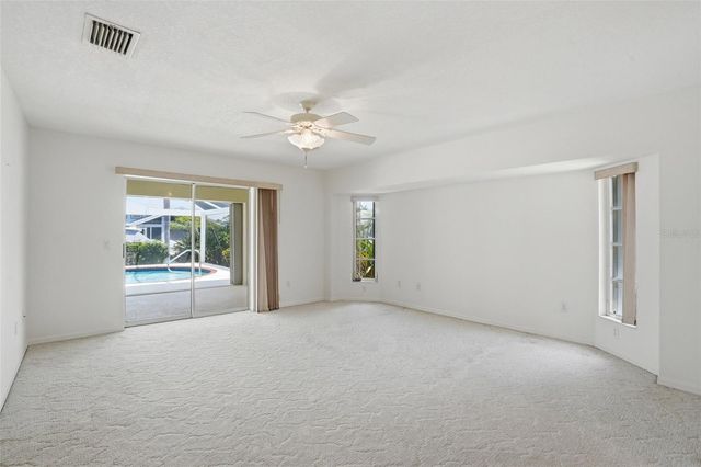 1128 RUM CAY COURT, Punta Gorda, FL 33950