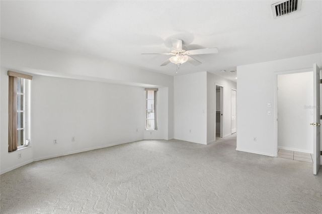 1128 RUM CAY COURT, Punta Gorda, FL 33950