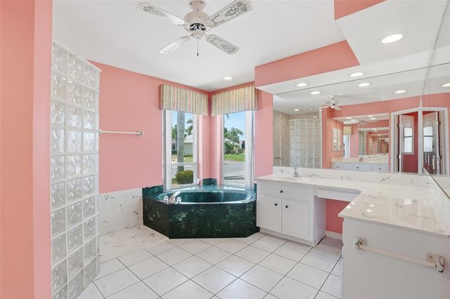 1128 RUM CAY COURT, Punta Gorda, FL 33950