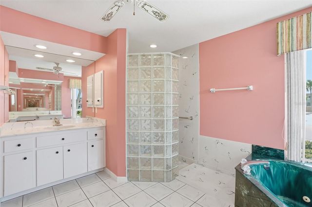1128 RUM CAY COURT, Punta Gorda, FL 33950