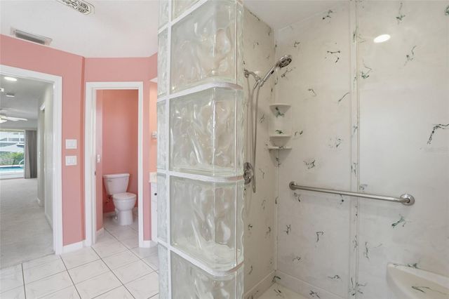 1128 RUM CAY COURT, Punta Gorda, FL 33950
