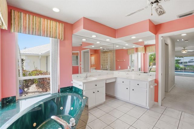 1128 RUM CAY COURT, Punta Gorda, FL 33950