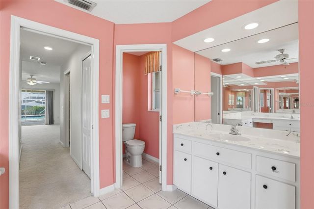 1128 RUM CAY COURT, Punta Gorda, FL 33950