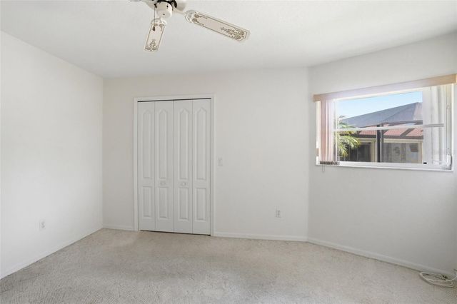 1128 RUM CAY COURT, Punta Gorda, FL 33950