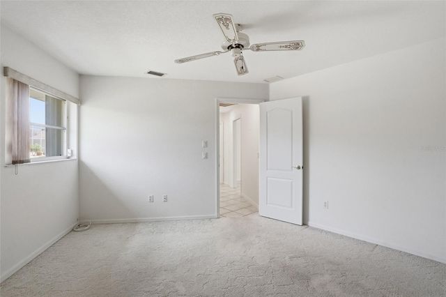 1128 RUM CAY COURT, Punta Gorda, FL 33950