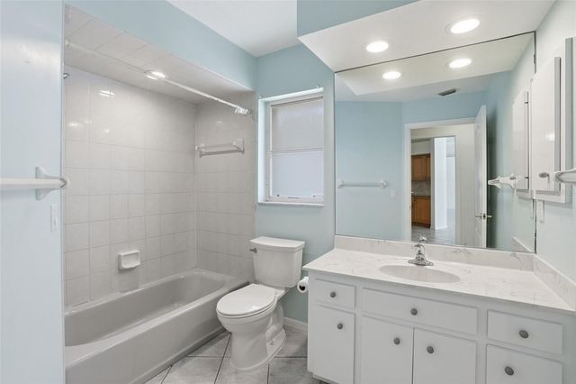 1128 RUM CAY COURT, Punta Gorda, FL 33950