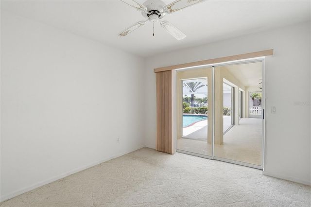 1128 RUM CAY COURT, Punta Gorda, FL 33950