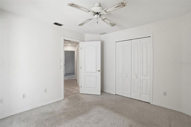 1128 RUM CAY COURT, Punta Gorda, FL 33950