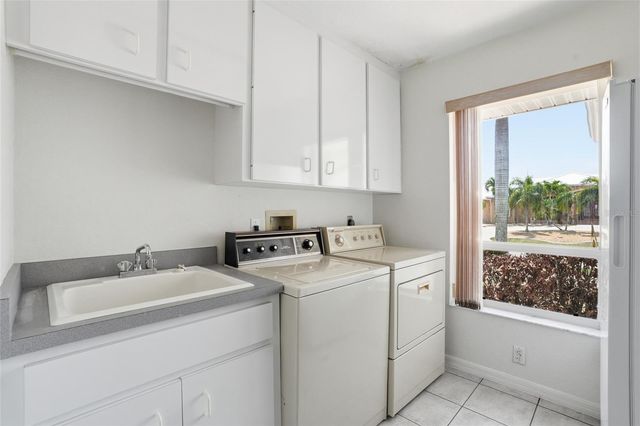 1128 RUM CAY COURT, Punta Gorda, FL 33950
