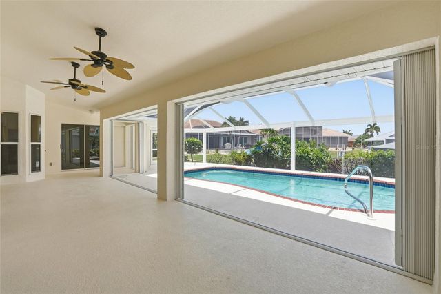 1128 RUM CAY COURT, Punta Gorda, FL 33950