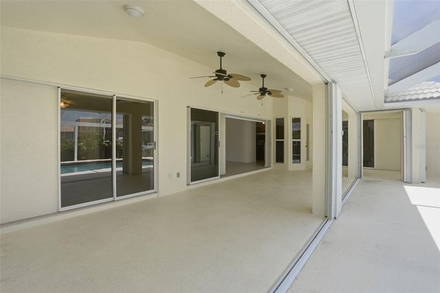 1128 RUM CAY COURT, Punta Gorda, FL 33950
