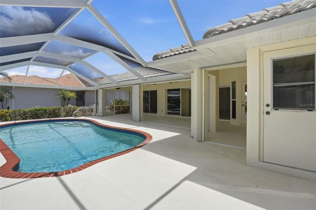 1128 RUM CAY COURT, Punta Gorda, FL 33950