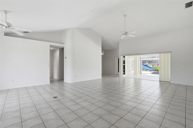 1128 RUM CAY COURT, Punta Gorda, FL 33950