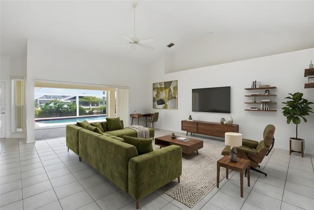1128 RUM CAY COURT, Punta Gorda, FL 33950