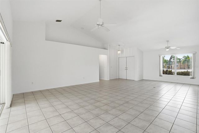 1128 RUM CAY COURT, Punta Gorda, FL 33950