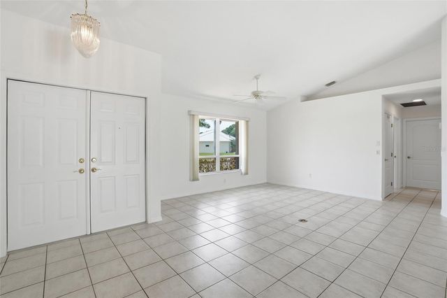 1128 RUM CAY COURT, Punta Gorda, FL 33950