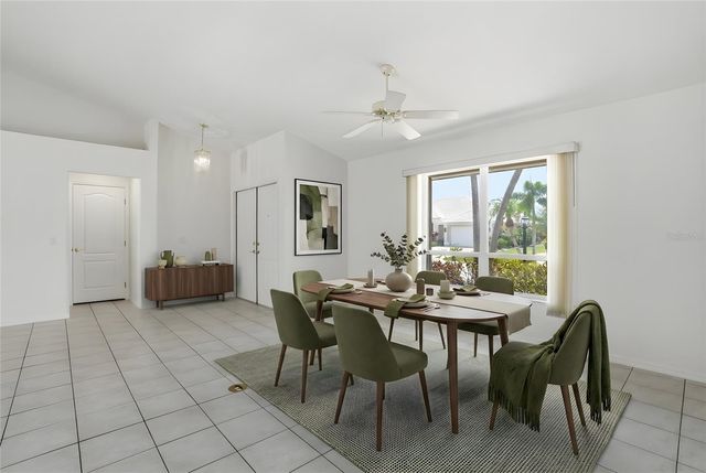 1128 RUM CAY COURT, Punta Gorda, FL 33950