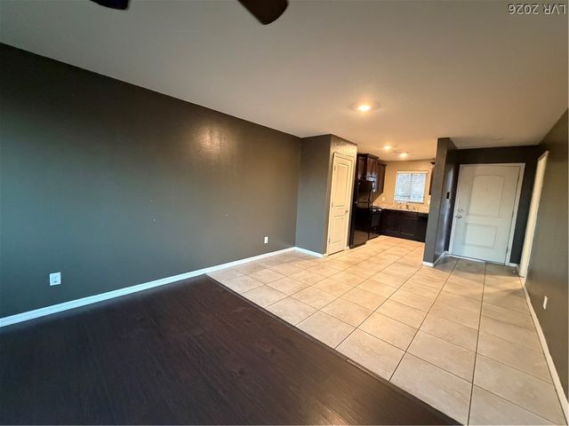4343 Harristown Drive, Las Vegas, NV 89115