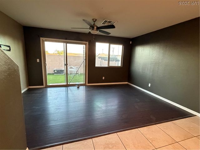 4343 Harristown Drive, Las Vegas, NV 89115