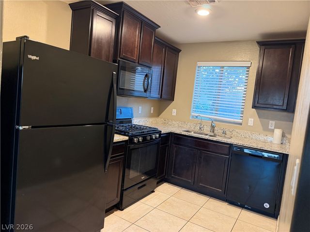 4343 Harristown Drive, Las Vegas, NV 89115