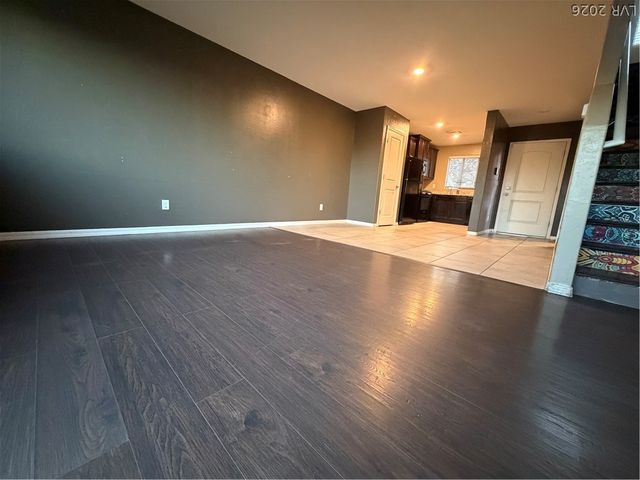 4343 Harristown Drive, Las Vegas, NV 89115