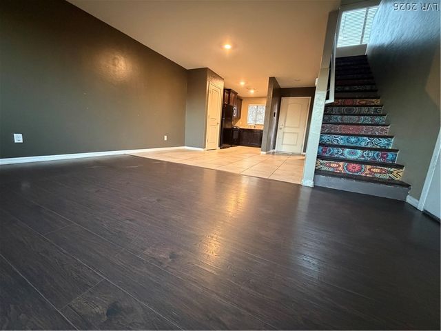 4343 Harristown Drive, Las Vegas, NV 89115