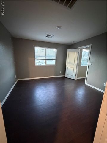 4343 Harristown Drive, Las Vegas, NV 89115