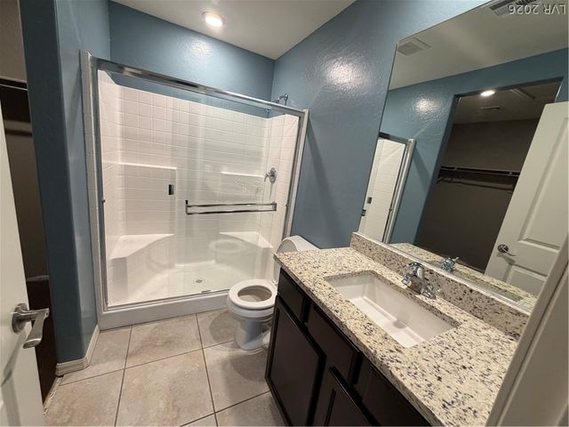 4343 Harristown Drive, Las Vegas, NV 89115