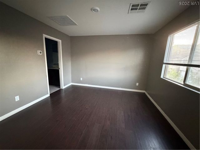 4343 Harristown Drive, Las Vegas, NV 89115