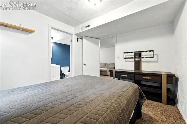 4750 Wilde Drive, Colorado Springs, CO 80916