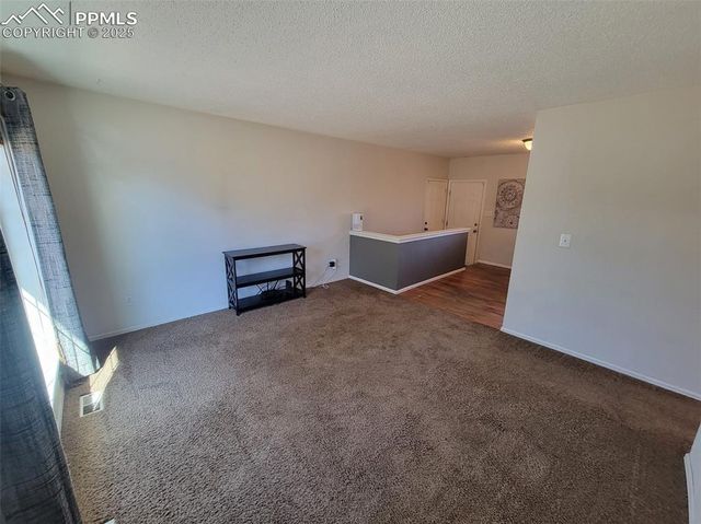 4750 Wilde Drive, Colorado Springs, CO 80916