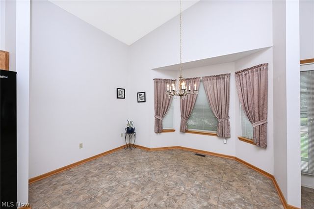 3117 Dorchester Court, Akron, OH 44312