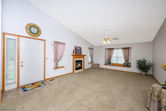 3117 Dorchester Court, Akron, OH 44312