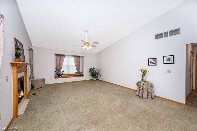 3117 Dorchester Court, Akron, OH 44312