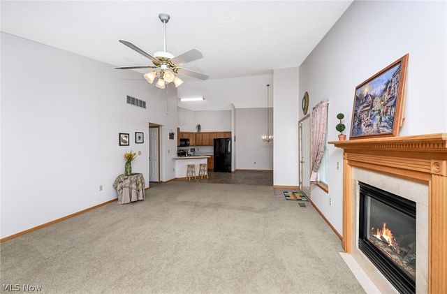 3117 Dorchester Court, Akron, OH 44312