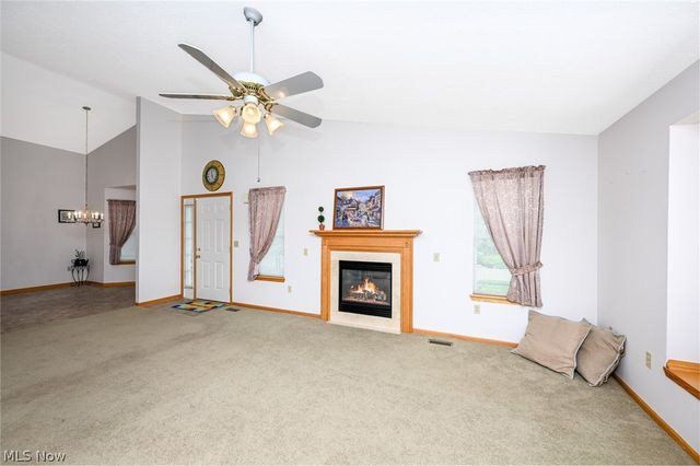 3117 Dorchester Court, Akron, OH 44312
