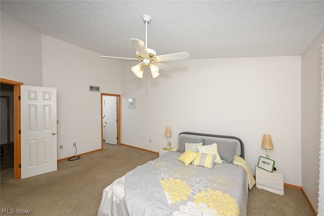 3117 Dorchester Court, Akron, OH 44312