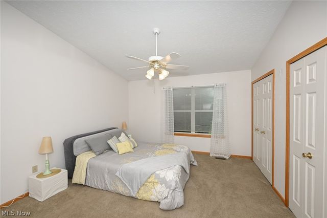 3117 Dorchester Court, Akron, OH 44312
