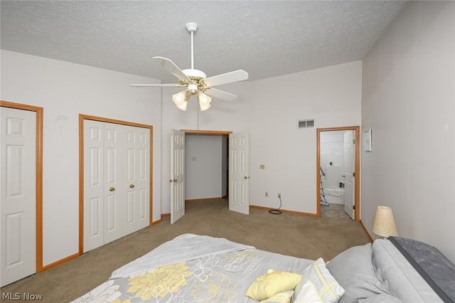 3117 Dorchester Court, Akron, OH 44312