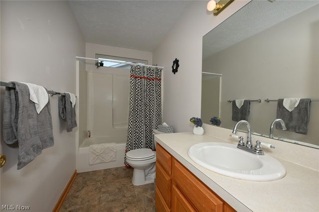 3117 Dorchester Court, Akron, OH 44312