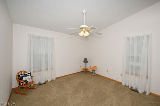 3117 Dorchester Court, Akron, OH 44312