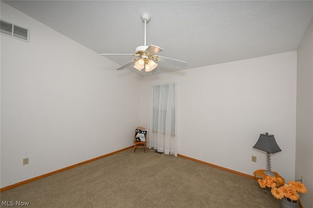 3117 Dorchester Court, Akron, OH 44312