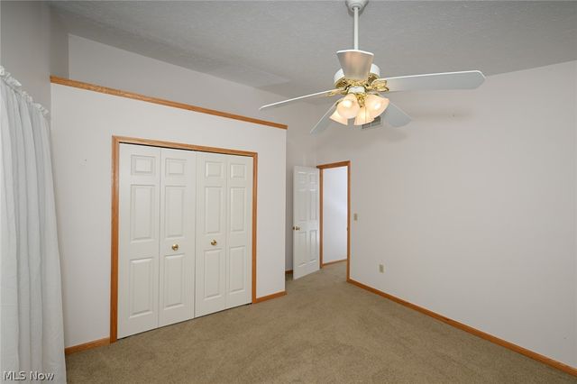 3117 Dorchester Court, Akron, OH 44312