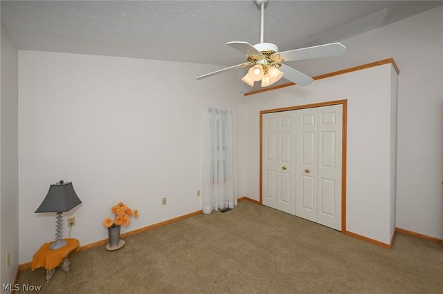 3117 Dorchester Court, Akron, OH 44312