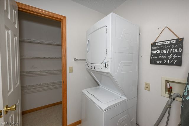 3117 Dorchester Court, Akron, OH 44312