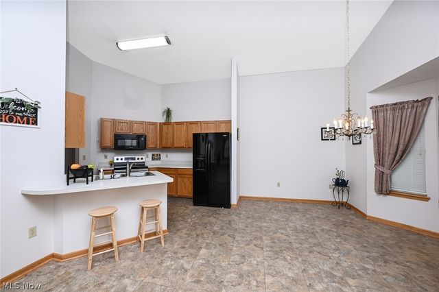 3117 Dorchester Court, Akron, OH 44312