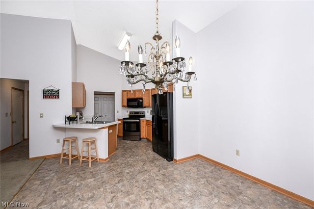 3117 Dorchester Court, Akron, OH 44312