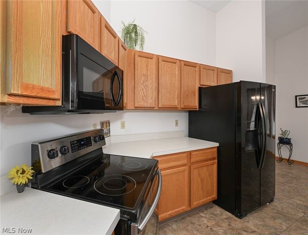 3117 Dorchester Court, Akron, OH 44312