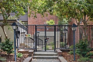 700 S Lake Avenue 306, Pasadena, CA 91106