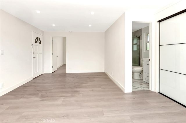 3242 Yellowtail Drive, Los Alamitos, CA 90720